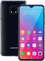 Gionee Steel 5