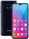 Gionee Steel 5 price in India