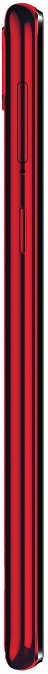 Lava Z71