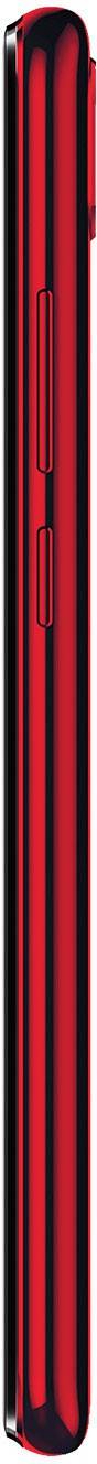 Lava Z71