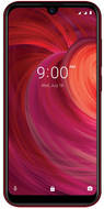 Lava Z71