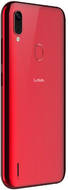 Lava Z71
