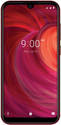Lava Z71