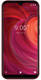 Lava Z71