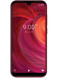 Lava Z71 Price