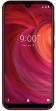 Lava Z71