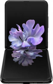 Samsung Galaxy Z Flip