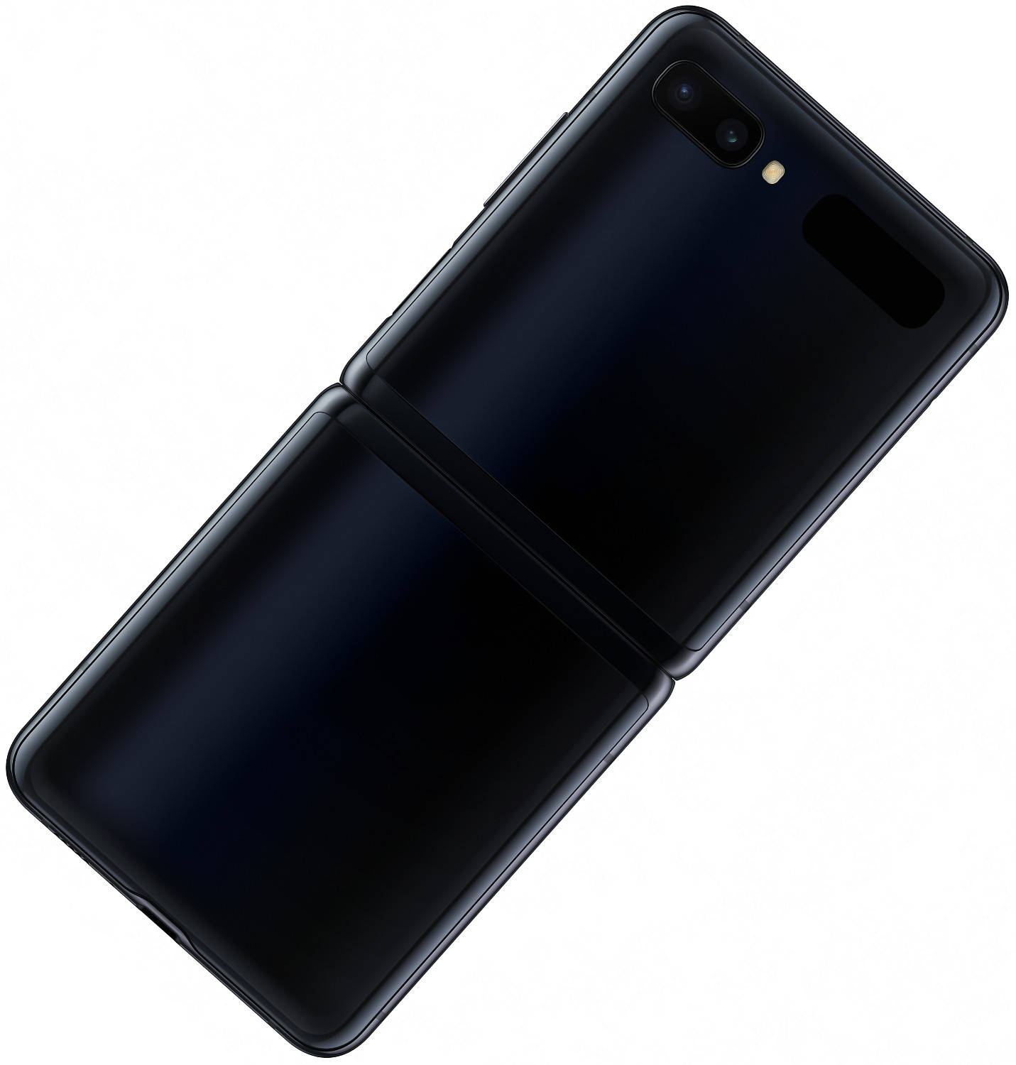 samsung galaxy z flip phone price in usa