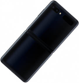Samsung Galaxy Z Flip