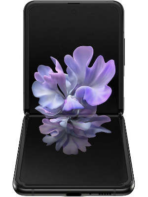 Samsung Galaxy Z Flip Price In India Full Specs th July 21 91mobiles Com