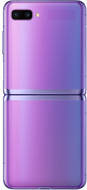 Samsung Galaxy Z Flip