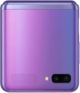 Samsung Galaxy Z Flip