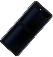 Samsung Galaxy Z Flip
