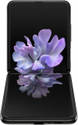 Samsung Galaxy Z Flip