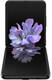 Samsung Galaxy Z Flip