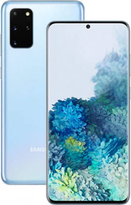 Samsung Galaxy S20 Plus 5G
