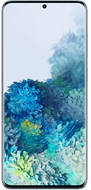 Samsung Galaxy S20 Plus 5G