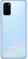 Samsung Galaxy S20 Plus 5G