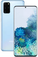 Samsung Galaxy S20 Plus 5G