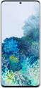 Samsung Galaxy S20 Plus 5G