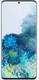 Samsung Galaxy S20 Plus 5G