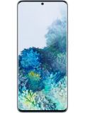 Samsung Galaxy S20 Plus 5G Price