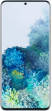 Samsung Galaxy S20 Plus 5G