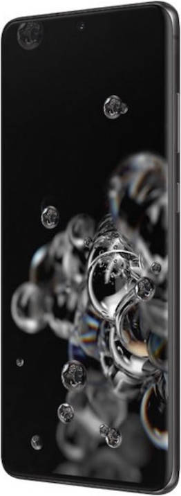 Samsung Galaxy S20 Ultra 5G