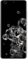 Samsung Galaxy S20 Ultra 5G