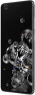 Samsung Galaxy S20 Ultra 5G