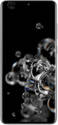 Samsung Galaxy S20 Ultra 5G
