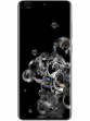 Samsung Galaxy S20 Ultra 5G