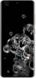 Samsung Galaxy S20 Ultra 5G