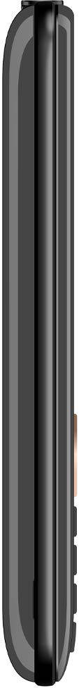 SSKY S700 Turbo