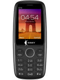 SSKY S700 Turbo Price