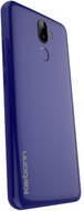 Karbonn Titanium S9 Plus