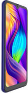 Karbonn Titanium S9 Plus