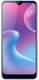 Karbonn Titanium S9 Plus