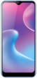 Karbonn Titanium S9 Plus