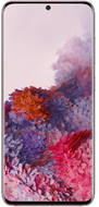 Samsung Galaxy S20 5G