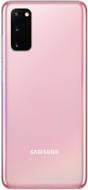 Samsung Galaxy S20 5G