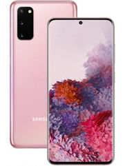 Samsung Galaxy S 5g Price In India Full Specifications Reviews Comparison Features 91mobiles Com