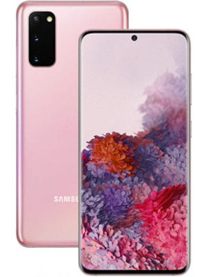 Samsung Galaxy S 5g Price In India Full Specifications Reviews Comparison Features 91mobiles Com