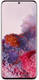 Samsung Galaxy S20 5G