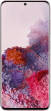 Samsung Galaxy S20 5G
