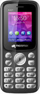 Micromax X421
