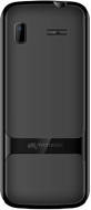 Micromax X421