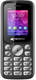 Micromax X421