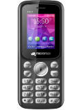 Micromax X421