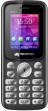 Micromax X421